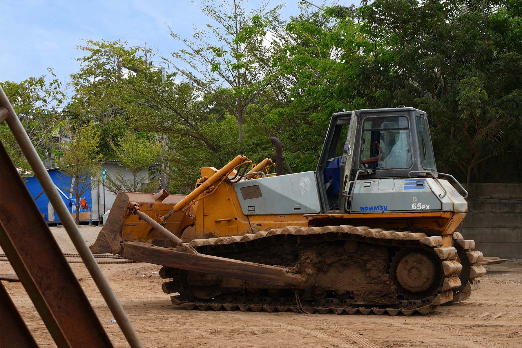 01_Slider_Fasilitas_LPN_Nov2024