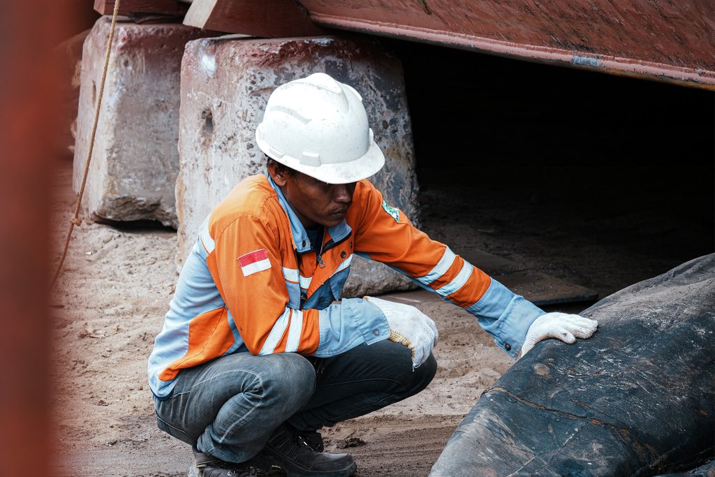 02_Layanan_Thumb_LPN_2024