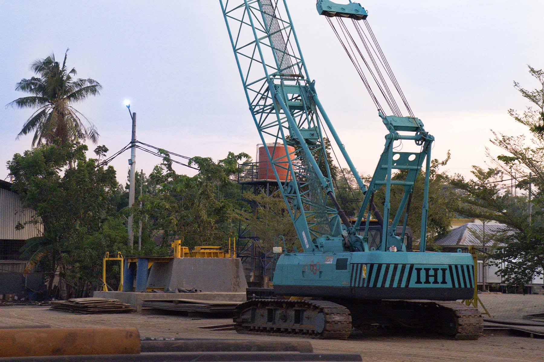 02_Slider_Fasilitas_LPN_Nov2024