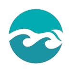 03_JelajahSamuderaBersama_LPN_2024