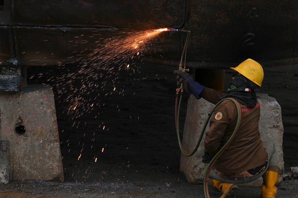 03_Layanan_Thumb_LPN_2024