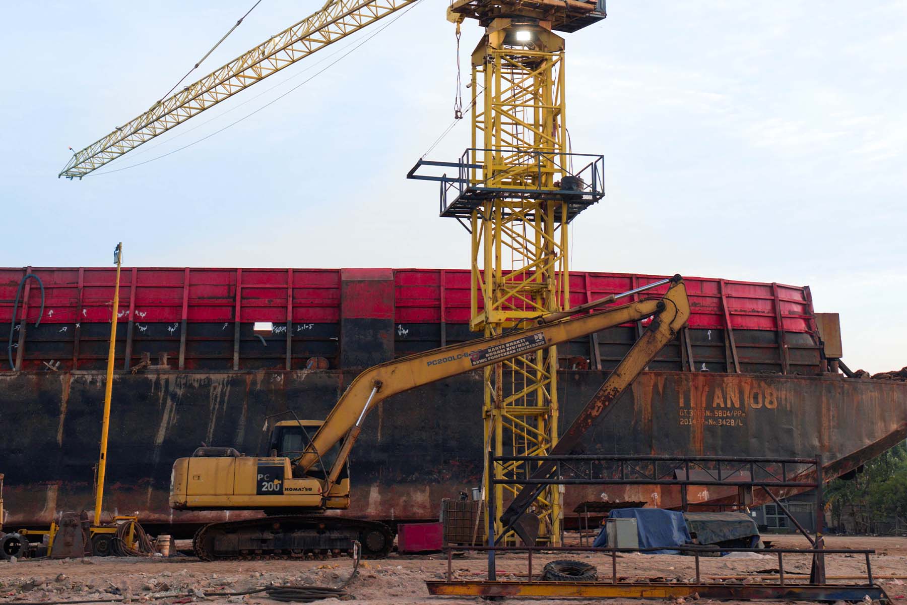 03_Slider_Fasilitas_LPN_Nov2024