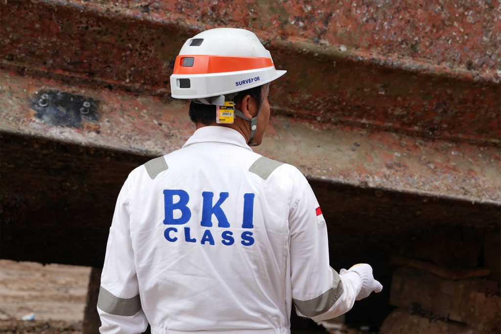 04_Layanan_Thumb_LPN_2024