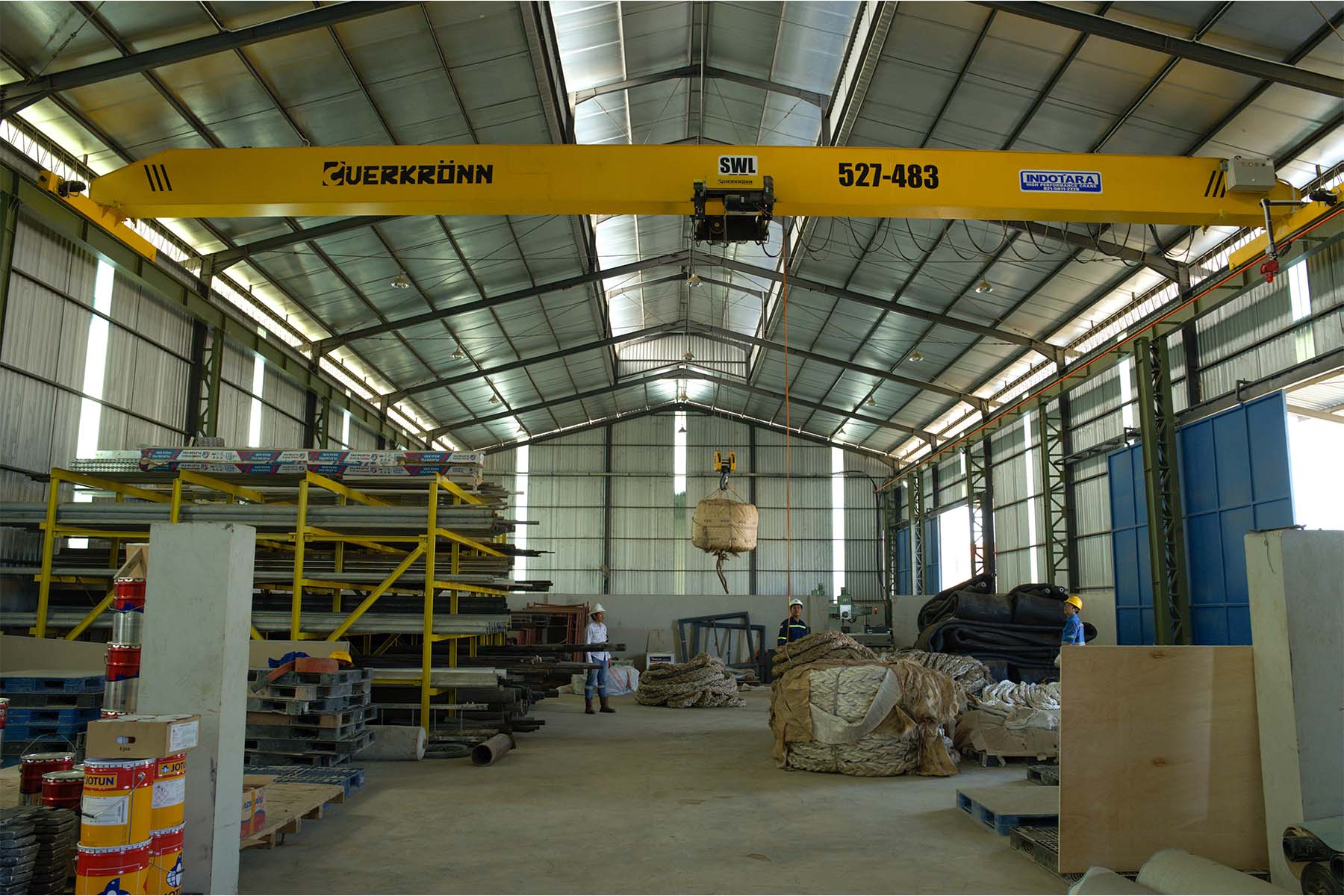 04_Slider_Fasilitas_LPN_Nov2024