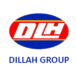 05_DillahGroup_LPN_2024