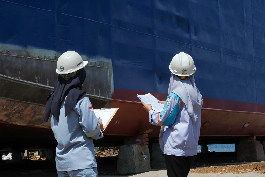 05_Layanan_Thumb_LPN_2024