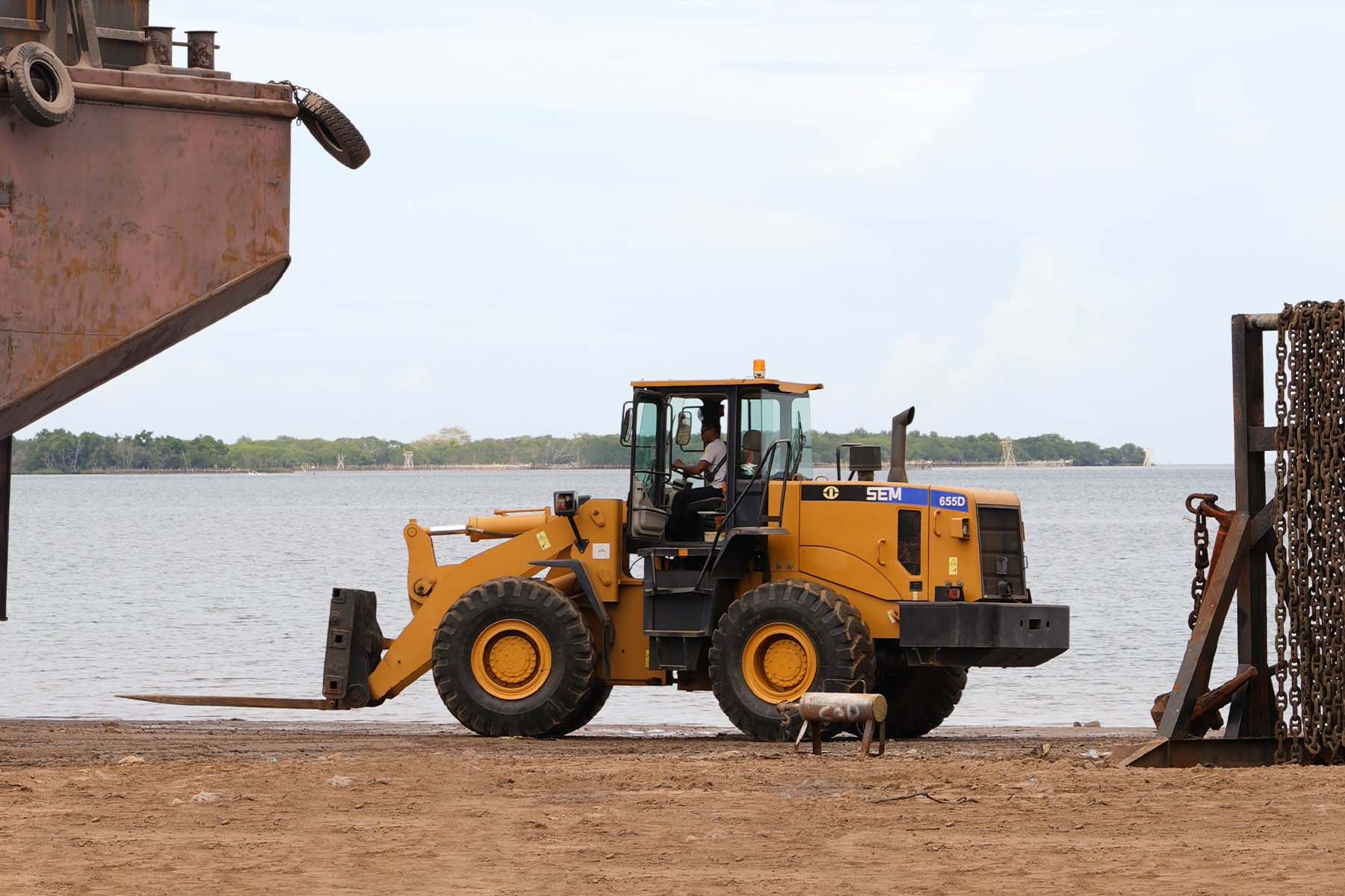 05_Slider_Fasilitas_LPN_Nov2024