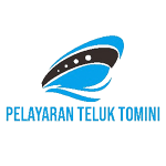 06_PelayaranTelukTomini_LPN_2024