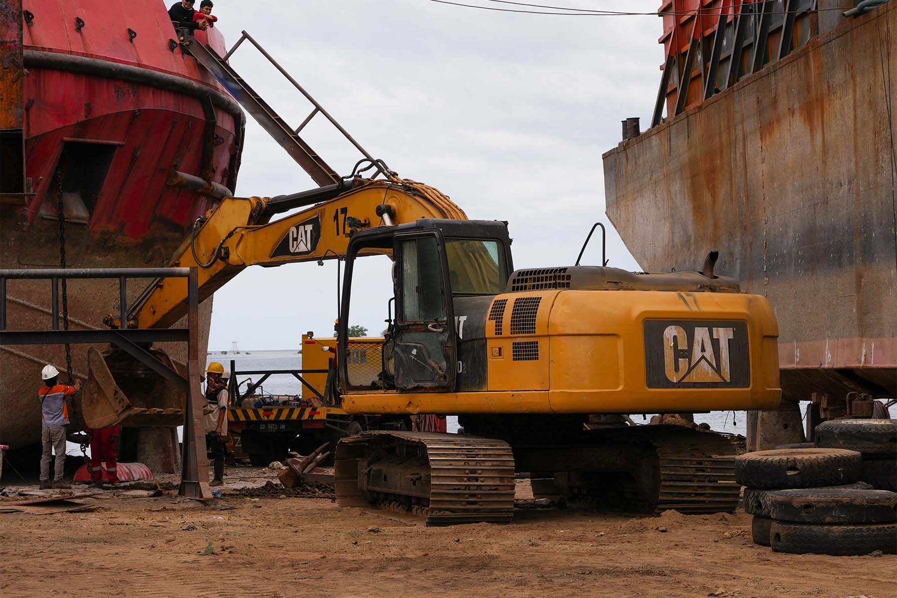 06_Slider_Fasilitas_LPN_Nov2024