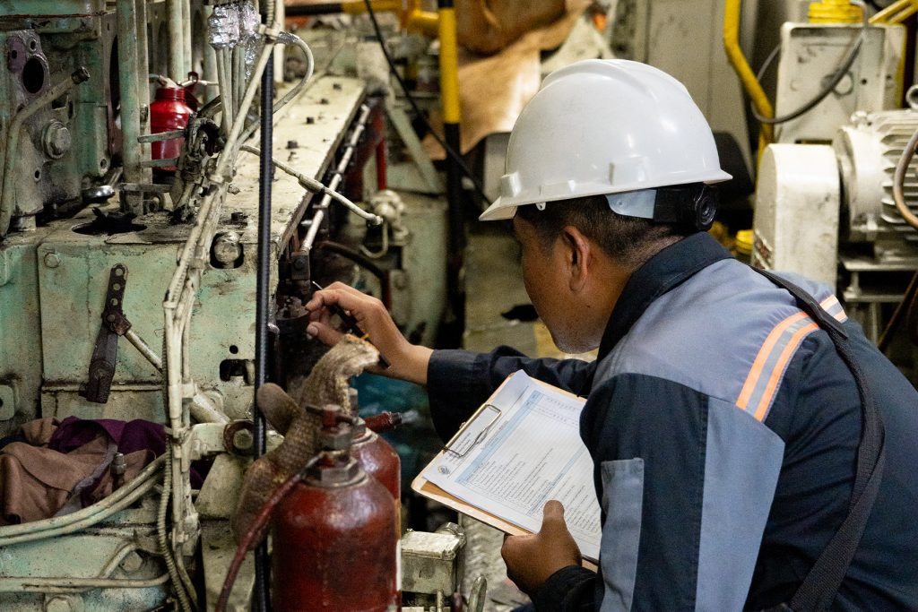 07_Layanan_Thumb_LPN_2024