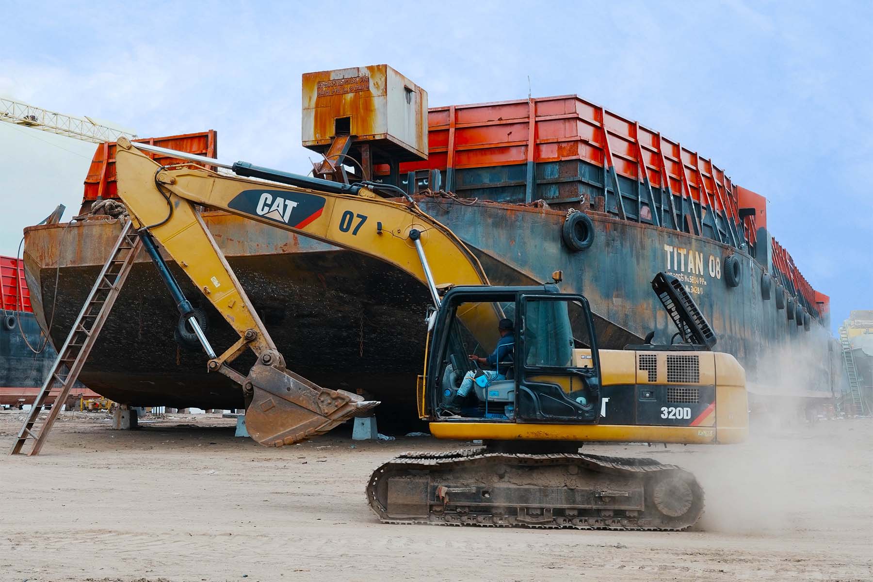 07_Slider_Fasilitas_LPN_Nov2024