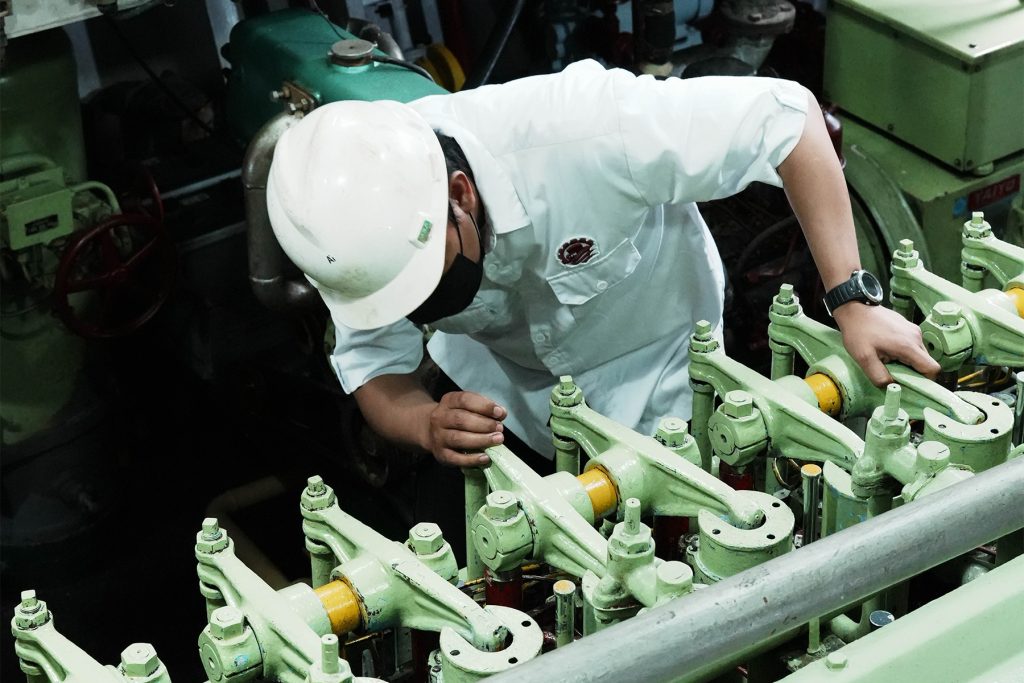 08_Layanan_Thumb_LPN_2024